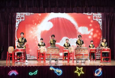 imgi_10_DSC_0084-scaled