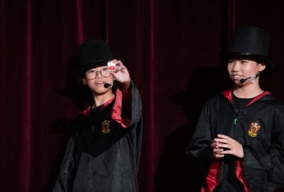 imgi_20_DSC_0124-scaled