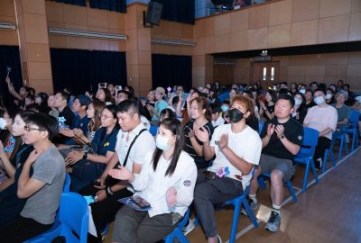 imgi_28_DSC_0466-scaled