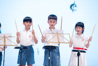 imgi_31_DSC_0502-scaled