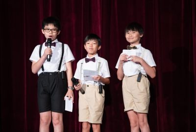 imgi_33_DSC_0512-scaled