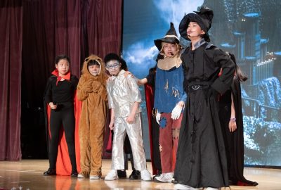 imgi_37_DSC_0584-scaled