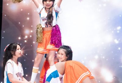 imgi_40_DSC_0650-scaled