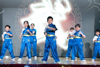 imgi_41_DSC_0664-scaled