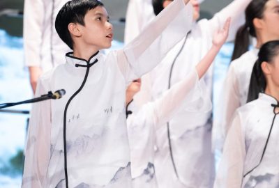 imgi_45_DSC_0770-scaled