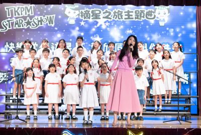 imgi_49_DSC_0855-scaled