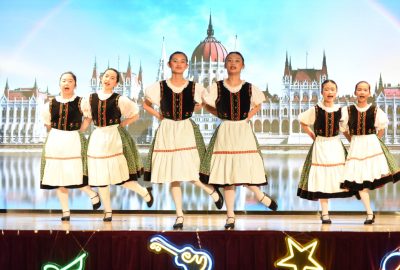 imgi_53_DSC_7110-scaled