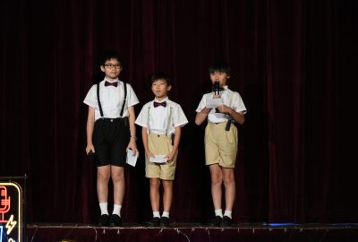 imgi_57_DSC_7406-scaled