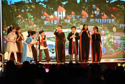 imgi_58_DSC_7450-scaled