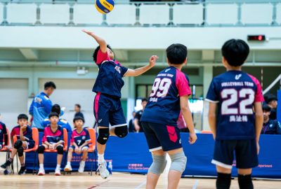 20260319-田千-165-scaled