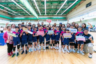 20260319-田千-261-scaled