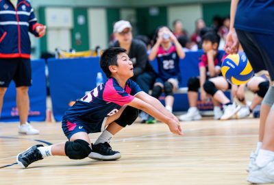 20260319-田千-3-scaled