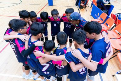 20260319-田千-47-scaled