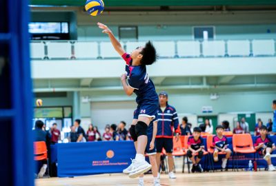 20260319-田千-92-scaled