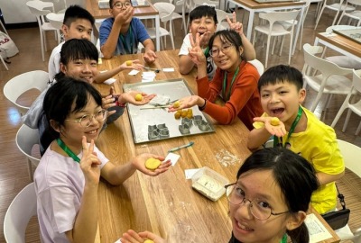 imgi_11_42c2969b-d42b-42f5-8492-b13f9faaa999