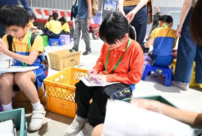 imgi_20_IMG_1892-scaled