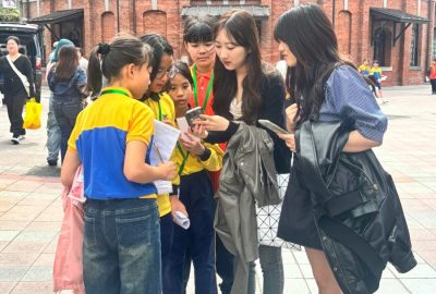 imgi_29_IMG_9830-scaled