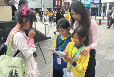 imgi_31_WhatsApp-Image-2024-04-11-at-08.54.40-1