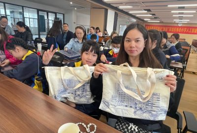 imgi_13_IMG_5840-scaled