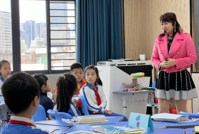 imgi_21_螢幕截圖-2024-03-20-下午2.20.34