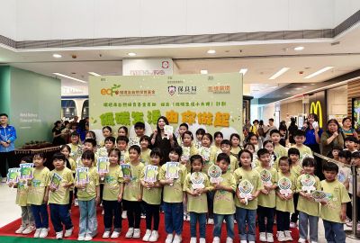 WhatsApp-Image-2026-03-29-at-8.27.40-AM-2