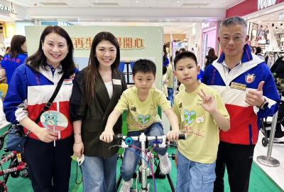 WhatsApp-Image-2026-03-29-at-8.27.40-AM