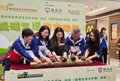 WhatsApp-Image-2026-03-29-at-8.27.41-AM-1