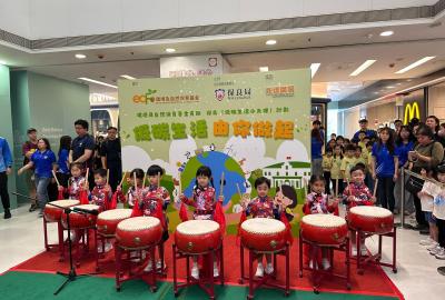 WhatsApp-Image-2026-03-29-at-8.27.41-AM-2