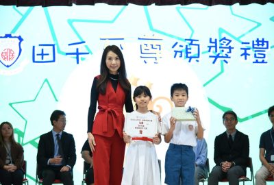 imgi_12_DSC_8728-scaled