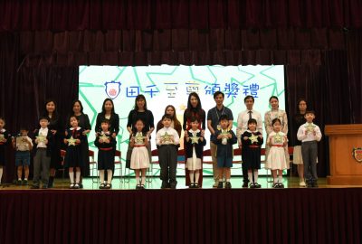 imgi_83_DSC_8822-scaled