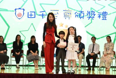 imgi_104_DSC_8867-1-scaled