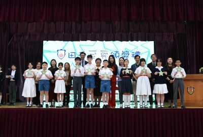 imgi_10_DSC_8688-scaled