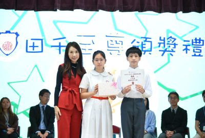 imgi_14_DSC_8734-scaled