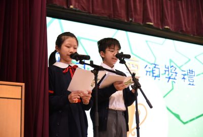 imgi_29_DSC_8592-1-scaled