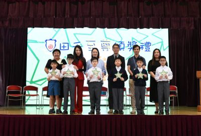 imgi_33_DSC_8637-scaled