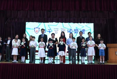 imgi_34_DSC_8640-scaled