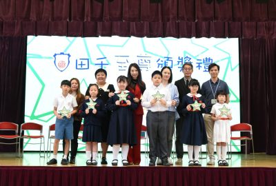 imgi_37_DSC_8648-scaled