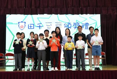 imgi_41_DSC_8657-scaled