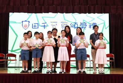 imgi_45_DSC_8667-scaled