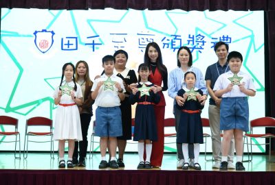 imgi_50_DSC_8680-scaled