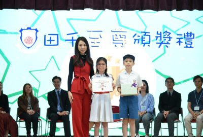 imgi_62_DSC_8730-1-scaled