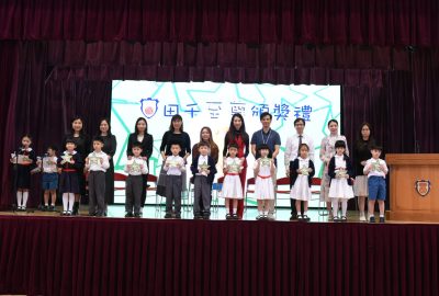 imgi_71_DSC_8795-scaled