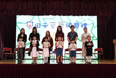 imgi_76_DSC_8806-scaled