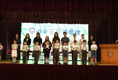 imgi_84_DSC_8823-scaled