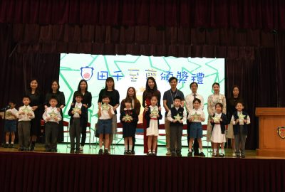 imgi_88_DSC_8831-scaled