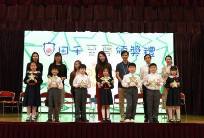 imgi_98_DSC_8851-scaled