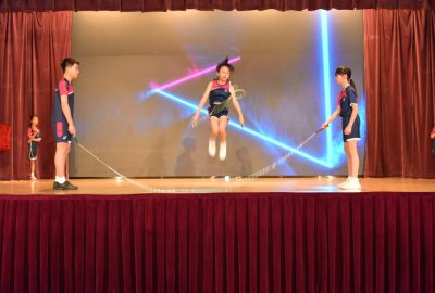 imgi_12_DSC_3657-scaled