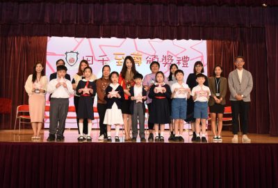 imgi_14_DSC_3667-scaled