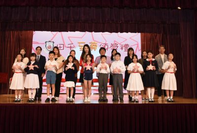 imgi_17_DSC_3672-scaled