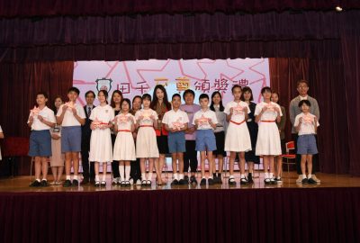 imgi_36_DSC_3710-scaled